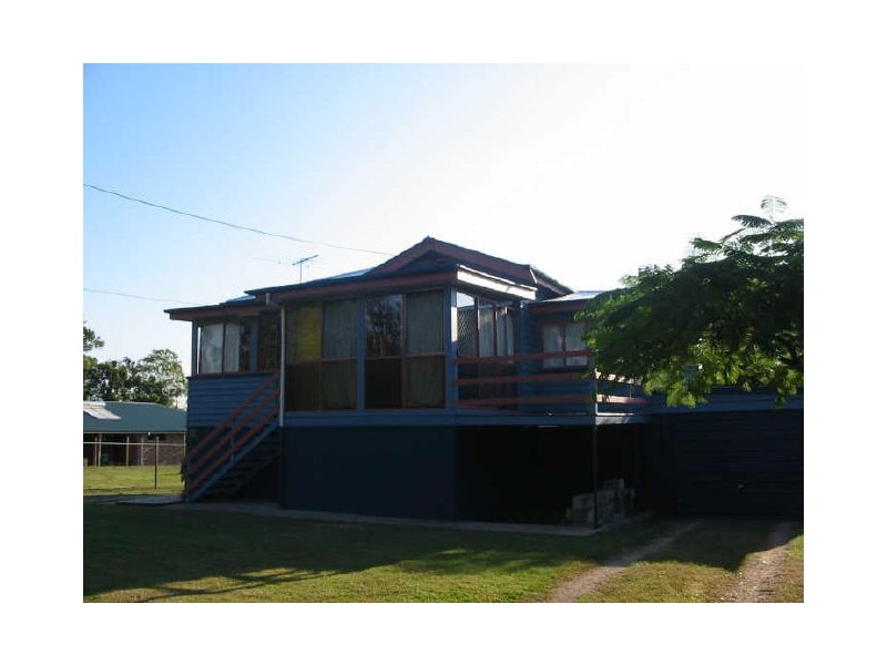 13 Taylor Street, Dinmore QLD 4303