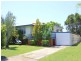 2 Dinmore Street, Dinmore QLD 4303