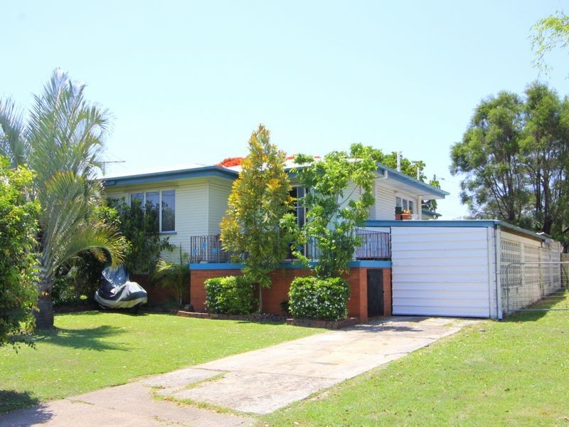 2 Dinmore Street, Dinmore QLD 4303