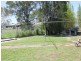 2 Dinmore Street, Dinmore QLD 4303
