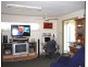 2 Dinmore Street, Dinmore QLD 4303