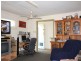 2 Dinmore Street, Dinmore QLD 4303