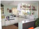 2 Dinmore Street, Dinmore QLD 4303