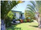 2 Dinmore Street, Dinmore QLD 4303