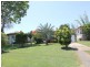 2 Dinmore Street, Dinmore QLD 4303