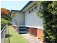 2 Dinmore Street, Dinmore QLD 4303