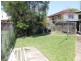 2 Dinmore Street, Dinmore QLD 4303