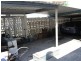 2 Dinmore Street, Dinmore QLD 4303