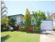 2 Dinmore Street, Dinmore QLD 4303