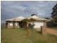 8 Westminster Crescent, Raceview QLD 4305