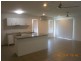 8 Westminster Crescent, Raceview QLD 4305