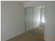 8 Westminster Crescent, Raceview QLD 4305