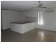 8 Westminster Crescent, Raceview QLD 4305