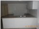 8 Westminster Crescent, Raceview QLD 4305
