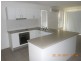 8 Westminster Crescent, Raceview QLD 4305