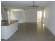 8 Westminster Crescent, Raceview QLD 4305