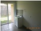 8 Westminster Crescent, Raceview QLD 4305