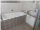 8 Westminster Crescent, Raceview QLD 4305