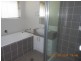 8 Westminster Crescent, Raceview QLD 4305