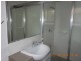 8 Westminster Crescent, Raceview QLD 4305
