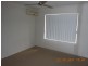 8 Westminster Crescent, Raceview QLD 4305