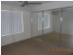 8 Westminster Crescent, Raceview QLD 4305