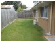 8 Westminster Crescent, Raceview QLD 4305