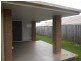 8 Westminster Crescent, Raceview QLD 4305