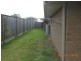 8 Westminster Crescent, Raceview QLD 4305