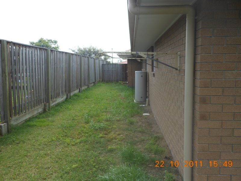 8 Westminster Crescent, Raceview QLD 4305