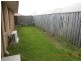 8 Westminster Crescent, Raceview QLD 4305