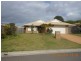 8 Westminster Crescent, Raceview QLD 4305