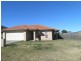 7 Hilldean Drive, Raceview QLD 4305