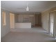 7 Hilldean Drive, Raceview QLD 4305