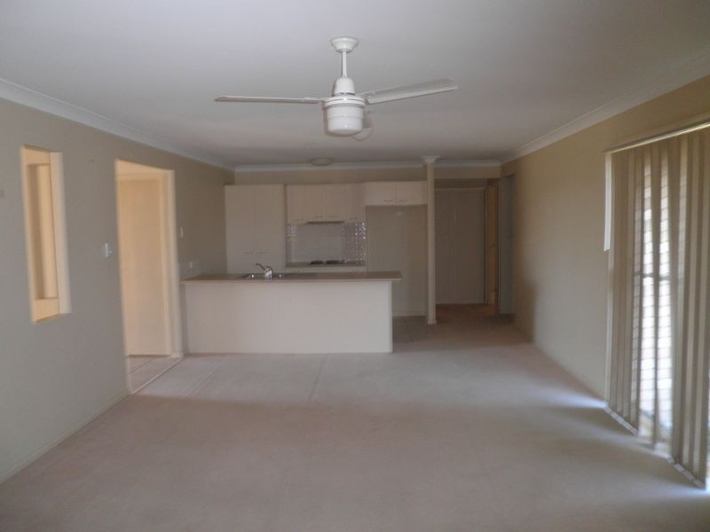 7 Hilldean Drive, Raceview QLD 4305