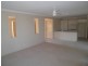 7 Hilldean Drive, Raceview QLD 4305