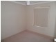7 Hilldean Drive, Raceview QLD 4305