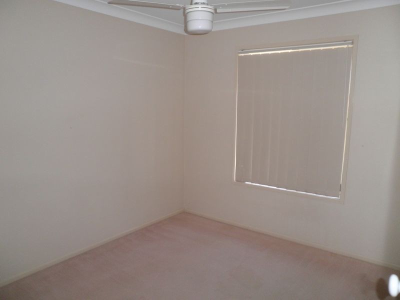 7 Hilldean Drive, Raceview QLD 4305