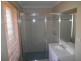 7 Hilldean Drive, Raceview QLD 4305