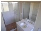 7 Hilldean Drive, Raceview QLD 4305