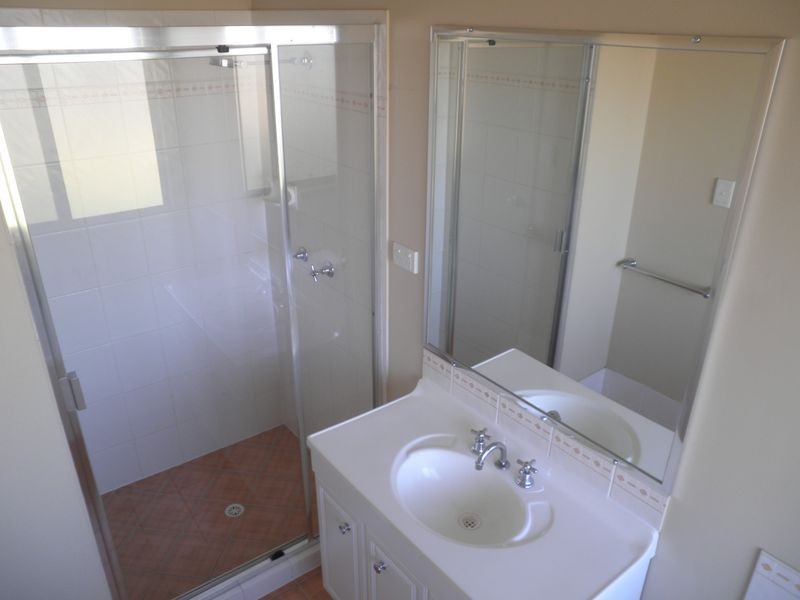 7 Hilldean Drive, Raceview QLD 4305