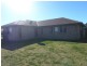 7 Hilldean Drive, Raceview QLD 4305