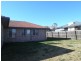 7 Hilldean Drive, Raceview QLD 4305