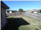 7 Hilldean Drive, Raceview QLD 4305