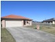 7 Hilldean Drive, Raceview QLD 4305