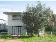 26 Lindsay Street, Bundamba QLD 4304