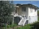 26 Lindsay Street, Bundamba QLD 4304