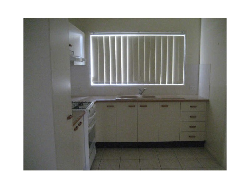 39/34 Thornton Street, Raceview QLD 4305