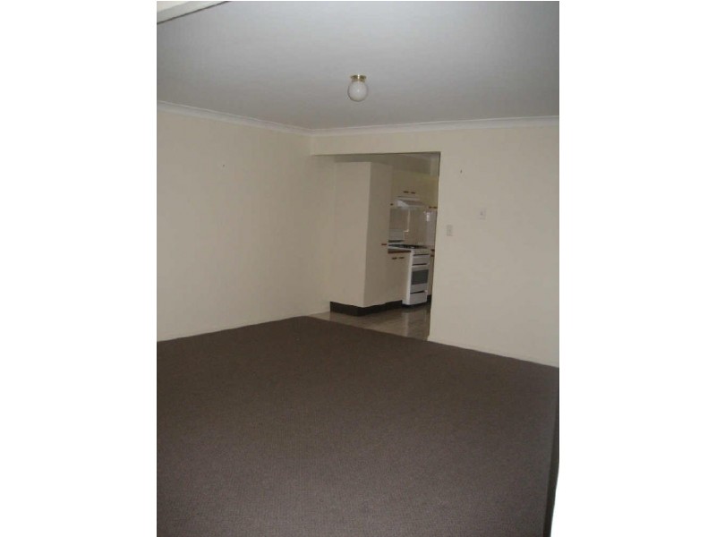 39/34 Thornton Street, Raceview QLD 4305