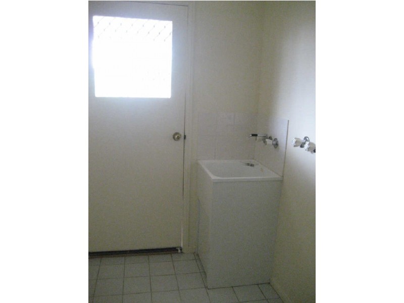 39/34 Thornton Street, Raceview QLD 4305